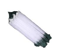 Filets De Pêche En Tricot | Filets De Piège Portables Accessoires De Pêche,Maillots De Poisson Avec De Bons Résultats Équipement Multifonction Pour Les Amis Et Les Amis