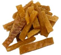 Filets de poulet 100g