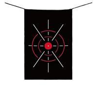 Filets de Pratique de Golf, Dispositif d'entraînement à la Conduite | Filet d'entraînement pour balançoire pour Jardin | pour Hommes pères Maris golfeurs débutants Golf extérieur Maison Baseball et