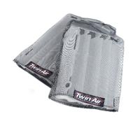 Filets de protection Twin air pour radiateur
