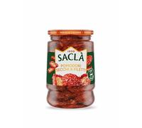 Filets de Tomates séchées 190g - Saclà