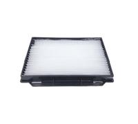 Filets filtrants de projecteur d'origine for AP-DW800/DWU880/AP-DX750/AP-DX700L