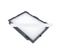 Filets filtrants de projecteur d'origine for AP-DW800/DWU880/AP-DX750/AP-DX700L