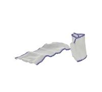 THERMOBABY Filets Ombilicaux