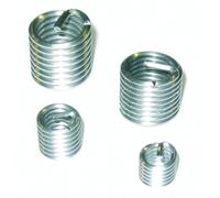 FILETS RAPP 1,5 D UNF3/8 - SCHILL S2F - 00160UNF3/8