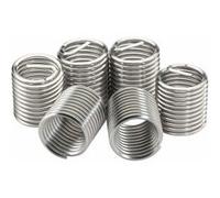 filets rapportes de type helicoil de 10 filets m12x175 - Oc-pro G