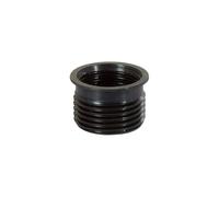 Filets rapportés KS TOOLS M14 x 1,25 (11,2 x 12,7), paquet de 5 (150.1282)