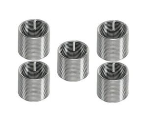 Filets rapportés M20 x 1.5