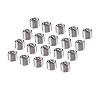 Filets Rapportés pour Taraudages NEO TOOLS