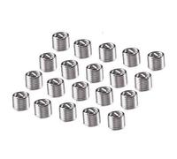 Filets Rapportés Pour Taraudages Neo Tools - Taille - M8