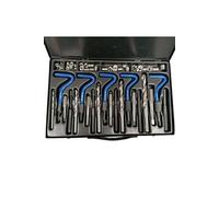 filets rapportes type helicoil assortiment m6x100 à m14x200 -