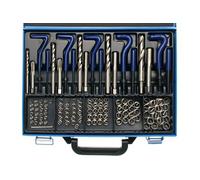 filets rapportes type helicoil assortiment special bgs m6 a m14x125 -