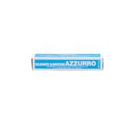 Filetta Colorante Madma Couleur Bleu 25 flacons de 2 ml