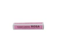 Filetta Colorante Madma Couleur Rose 25 flacons de 2 ml