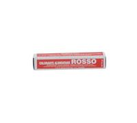Filetta Colorante Madma Couleur Rouge 25 flacons de 2 ml