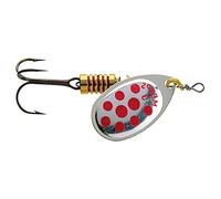 Fileur - Mepps Aglia - 2 / 4,50g