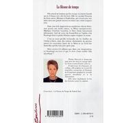 Fileuse de Temps