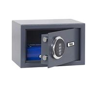 Filex 80501 SB1 Coffre-fort de sécurité