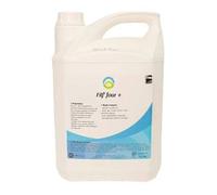 FILFA FRANCE - Décapant four - 5L