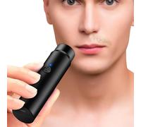 FILFEEL 20 Pièces Tige de Friser les Cheveux épaississement Ensemble de Rouleaux de Coiffure Bigoudis Souples et Flexibles pour Cheveux Courts Augmentation du Volume Coiffage de Nuit Outil de (BLACK)