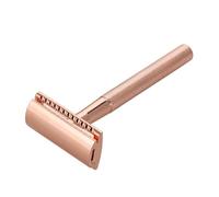FILFEEL 24 Pièces Ongles Ballerine Couleur Pure Finition Mate Forme Cercueil Couverture Complète Longueur Moyenne Faux Gel Presse sur Ongles Conseils d' Artificiels Givrés Kit de Conception de (Or