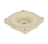 FILFEEL 356071Z Plaque d'étanchéité de Remplacement pour Pompe à Vitesse Variable Superflo VST VS SuperMax - Panneau d'étanchéité ABS pour Système 'étanchéité de Pompe de Piscine - Plaque