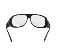 FILFEEL 49 Cordon d'alimentation de Type C vers DC 20 V 5 A Câble Cylindrique 5 M Adaptateur de Charge pour Ordinateur Portable Bandes Lumineuses LED PD 100 W Connexion Rapide sans Soudure