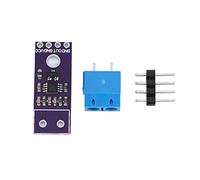 FILFEEL AD8495 Armz K Type Module Amplificateur de Thermocouple Analogique pour une Mesure Précise de la Température