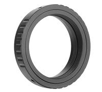 FILFEEL Adaptateur d'oculaire de Télescope M48 * 0,75 pour Appareil Photo - Explorez l'astrophotographie (#2)