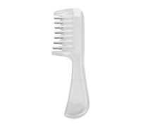FILFEEL Applicateur D Huile pour Cuir Chevelu, Distributeur de Sérum