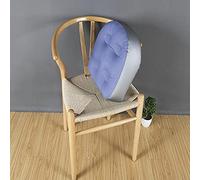 FILFEEL Brosse à Barbe pour Hommes, Brosse à Plumeau pour le Cou, de Coupe de Cheveux, Outil de Toilettage de Barbe, Manche en Bois, Kit d'accessoires, qualité Salon de Coiffure, pour Cheveux du