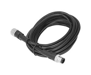 FILFEEL Câble de Dérivation NMEA 2000 pour l'électronique Marine - adapté aux Réseaux Simrad B&G Navico (3 mètres)