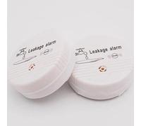 FILFEEL Capteur 3 Pouces Détecteur Numérique de Lumière et d'humidité de Température Compatible avec écran LCD pour Système de Surveillance Domotique Intégration de Contrôle du Climat Intérieur