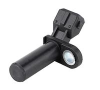 FILFEEL Capteur d'angle de Manivelle, Accessoire Automatique adapté pour 2.0L 1995 - 1997, Pièce de Rechange de qualité