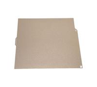 FILFEEL Carbon Compatible 260x271mm Double Face Textured PEI, pour Carbon