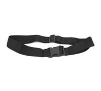 FILFEEL Ceinture à Outils Sac à Forage électrique Lithium Batte à Batterie de Batterie Portable Portable Sac à Outils Courroie Réglable pour la Réparation des Travaux