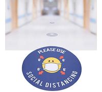 FILFEEL Ceinture de Soutien Lombaire Magnétique pour le Bas du Dos, Attelle Lombaire Respirante, Ceinture de Soutien de Taille Unisexe, Ajustement Confortable, Dorsal Réutilisable pour le Bureau, la