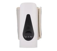 FILFEEL Chauffe-biberon Portable avec Batterie Rechargeable et 6 Réglages de Température - Idéal pour les Voyages et un Chauffage Rapide