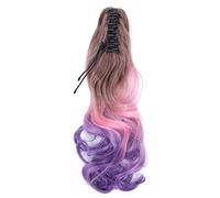 FILFEEL Chauffe-cire électrique Professionnel 270 W pour épilation avec Prise UE, Conception à Chauffage Rapide 220 V, Convient pour les Femmes et les Hommes, Salon, Usage Domestique, Expérience