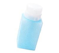 FILFEEL Colle à Ongles 15 Ml pour Ongles Artificiels, Anti-éclaboussures, Adhésif de Manucure, Protecteur Durable pour Nail Art, Séchage Rapide, Liquide de Liaison, Colle Universelle pour Extensions