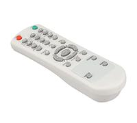 FILFEEL Compatible avec la Télécommande du Projecteur pour PG-LX2000 PG-LS2000 -LW2000 -LX3000 -LX3500