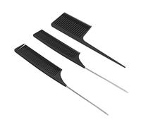 FILFEEL Détecteur de Cuir Chevelu cutané, Analyseur de Cheveux, Microscope Numérique, Caméra 1MP, Outil de Diagnostic de la Peau pour un Usage Domestique, Connecteurs Portables Basse Tension en T,