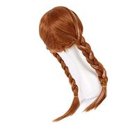 FILFEEL Électrique Multifonction USB électrique pour Hommes Utilisation de Voyage Portable Tondeuse à Barbe pour Cheveux Secs et Humides sans Fil Rasage de Près Performance Système à Double Feuille