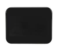 FILFEEL Étiqueteuse avec connectivité pour l'organisation, Une Personnalisation Facile et Plusieurs Modèles