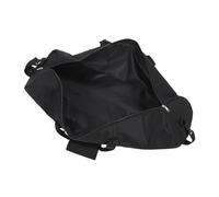 FILFEEL Étui de Transport pour Trépied, Sac en Tissu Oxford à Fermeture éclair Plus Lisse pour Supports de Lumière, Trépieds et Monopodes, Bretelles, Matériau épais (XL)