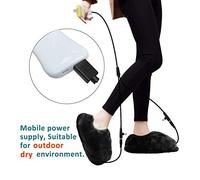 FILFEEL Extension d'Ongles Réutilisables pour Ongles en Gel Acrylique, Outils de Manucure Professionnels, Application Facile, Tenue Durable, qualité Salon, Usage Domestique, Plusieurs Tailles (BLACK)