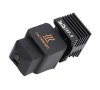 FILFEEL Hotend Haute Température pour H2S, H2D, P2S Imprimantes 3D,