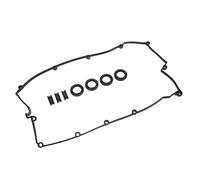 FILFEEL Jeu de Joints de Couvercle de Soupape de Moteur VS50583R de Remplacement pour Elantra 2.0L DOHC L4 2003-2012, Compatible avec Divers