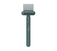 FILFEEL Kit de Maquillage à Effets Spéciaux d'Halloween pour Zombie Cosplay, Prothèses Faciales de qualité Professionnelle, Danger pour la Peau, Facile à Appliquer, Lavable, Couleurs Vives, Outils
