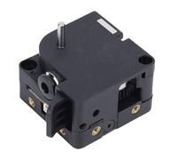 FILFEEL Kit de Remplacement D'extrudeuse avec Capteur de Rupture de